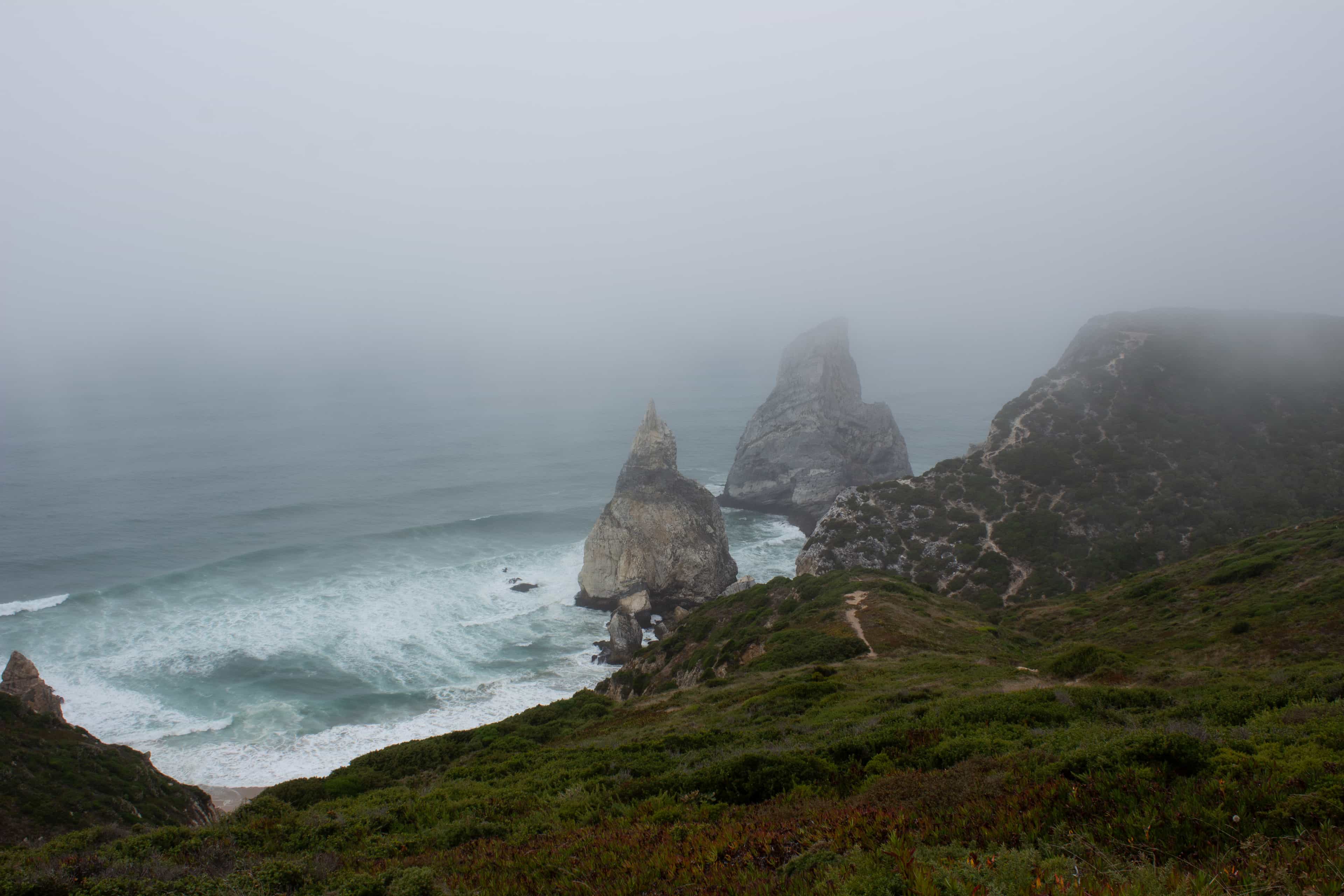 Portugal